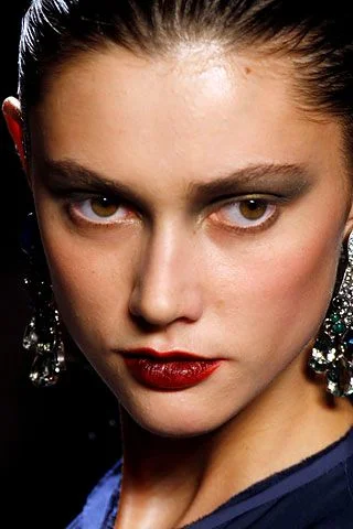 Look 14